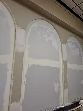 jr91esl online show from 04.17.26