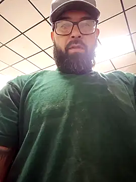 jr91esl online show from 04.17.26