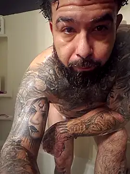 jr91esl online show from 04.18.26