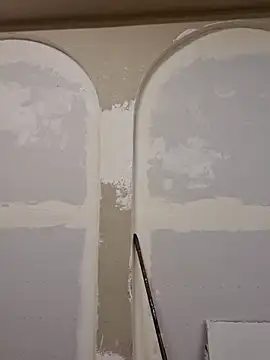 jr91esl online show from 04.19.26