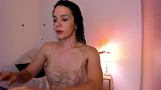 Snapshot of _Sam_sexy_ chatting on 10.10.25 Sam sexy online show from 10.10.25