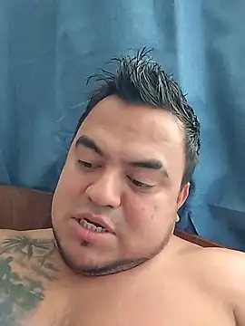 TheBriiaand30 online show from 04.05.26