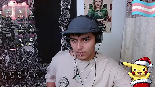 Hgp3riodictabl3 online show from 12.05.24