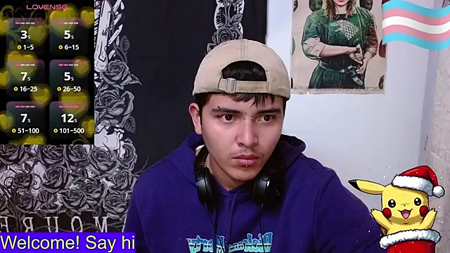 Hgp3riodictabl3 online show from 12.08.24