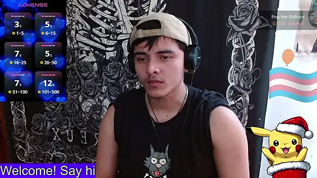 Hgp3riodictabl3 online show from 12.09.24