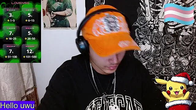 Hgp3riodictabl3 online show from 12.11.24