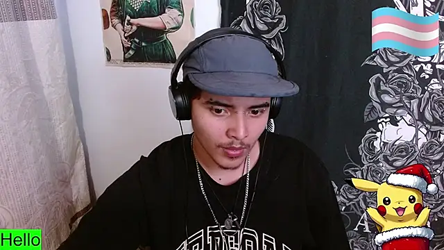 Hgp3riodictabl3 online show from 12.27.24