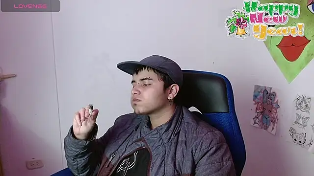 Hgp3riodictabl3 online show from 01.02.25