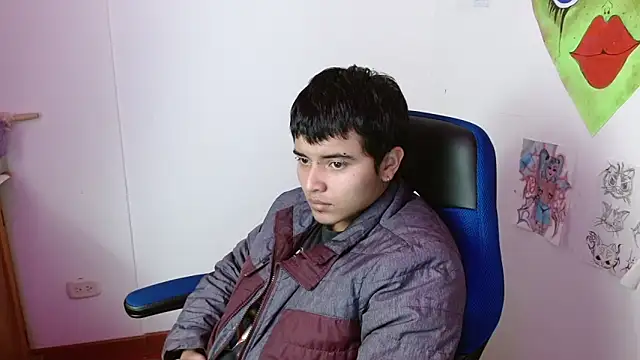 Hgp3riodictabl3 online show from 01.03.25