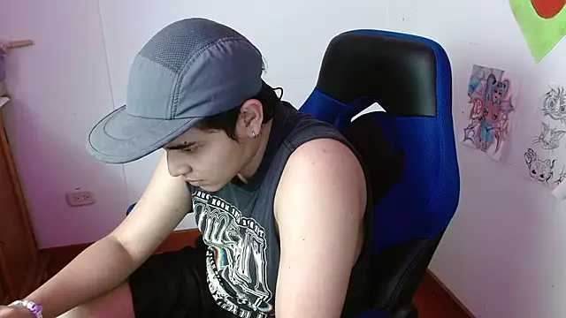 Hgp3riodictabl3 online show from 01.03.25