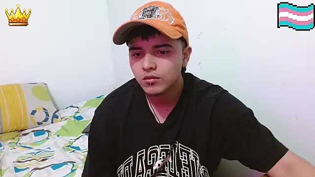 Hgp3riodictabl3 online show from 01.11.25