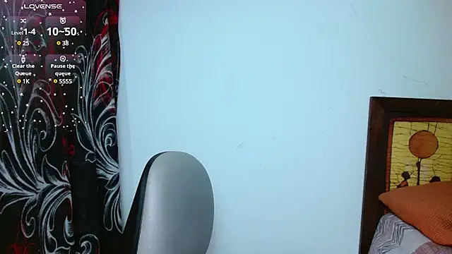 Hgp3riodictabl3 online show from 02.21.25