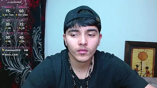 Hgp3riodictabl3 online show from 02.23.25