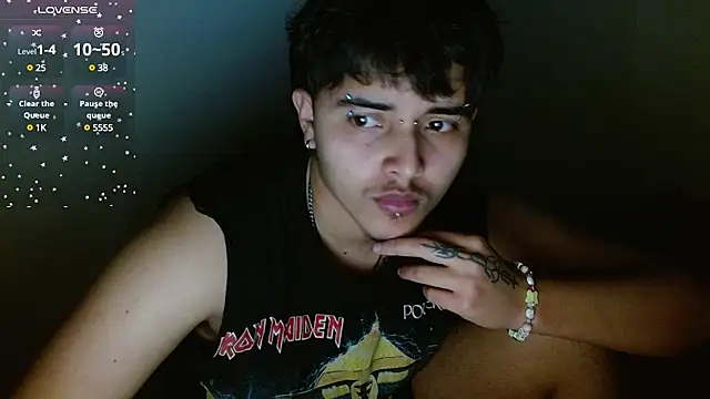 Hgp3riodictabl3 online show from 03.04.25