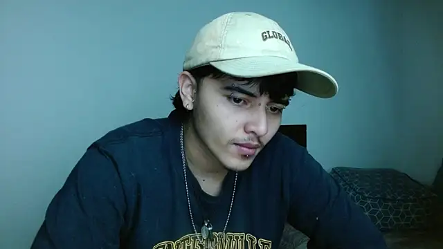 Hgp3riodictabl3 online show from 03.08.25