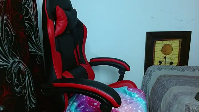 Hgp3riodictabl3 online show from 03.08.25