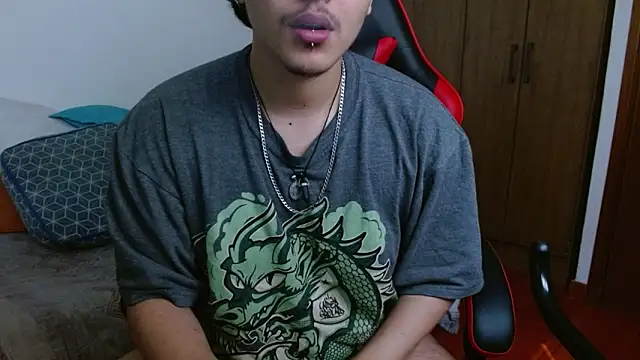 Hgp3riodictabl3 online show from 03.11.25