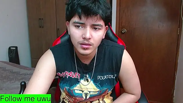 Hgp3riodictabl3 online show from 03.13.25