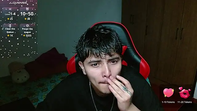 Hgp3riodictabl3 online show from 03.15.25