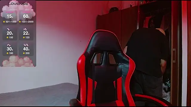 Hgp3riodictabl3 online show from 09.24.25