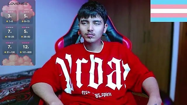 Hgp3riodictabl3 online show from 11.10.25