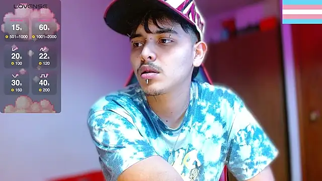 Hgp3riodictabl3 online show from 12.03.25