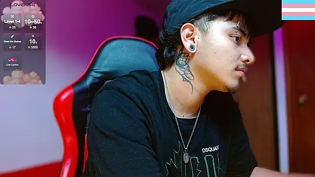 Hgp3riodictabl3 online show from 12.15.25