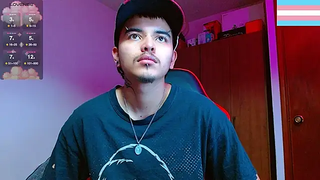 Hgp3riodictabl3 online show from 01.08.26