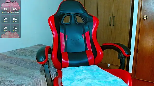 Hgp3riodictabl3 online show from 02.07.26