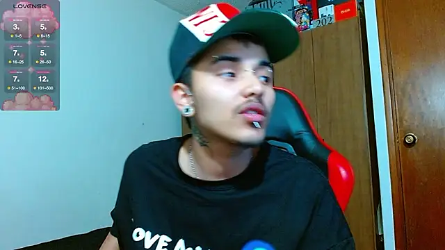 Hgp3riodictabl3 online show from 03.16.26