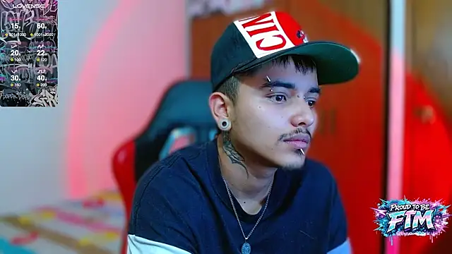 Hgp3riodictabl3 online show from 04.08.26