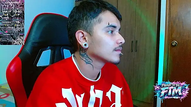 Hgp3riodictabl3 online show from 04.10.26