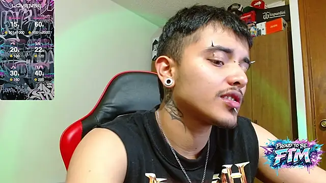 Hgp3riodictabl3 online show from 04.12.26