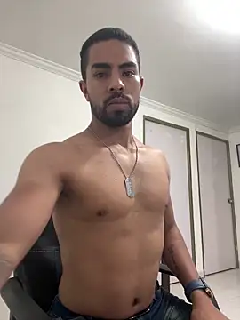 edu fitness online show from 12.14.24