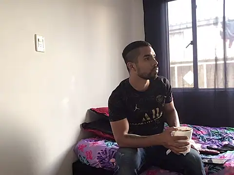 edu fitness online show from 12.14.24