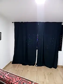 edu fitness online show from 12.17.24