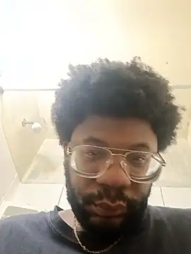 dvaughn3117 online show from 02.15.26