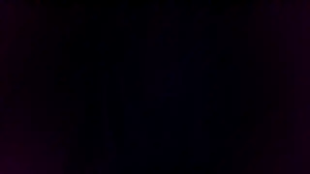 dvaughn3117 online show from 04.06.26