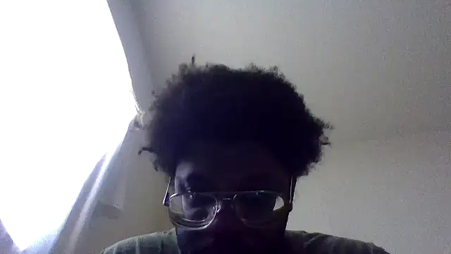 dvaughn3117 online show from 04.19.26