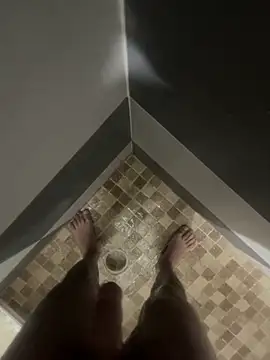 Snapshot of mylovetr1 chatting on 12.05.24 mylovetr1 online show from 12.05.24