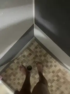 Snapshot of mylovetr1 chatting on 12.12.24 mylovetr1 online show from 12.12.24