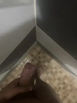 Snapshot of mylovetr1 chatting on 01.22.25 mylovetr1 online show from 01.22.25