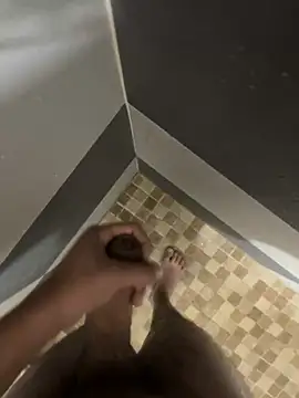 Snapshot of mylovetr1 chatting on 01.28.25 mylovetr1 online show from 01.28.25