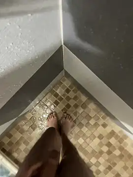 Snapshot of mylovetr1 chatting on 01.30.25 mylovetr1 online show from 01.30.25