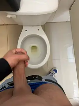 Snapshot of mylovetr1 chatting on 02.04.25 mylovetr1 online show from 02.04.25