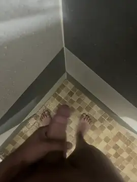 Snapshot of mylovetr1 chatting on 02.07.25 mylovetr1 online show from 02.07.25