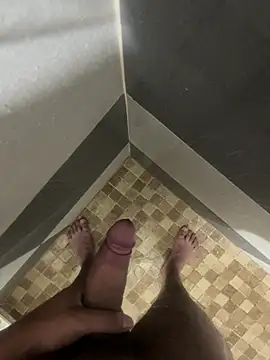 Snapshot of mylovetr1 chatting on 02.27.25 mylovetr1 online show from 02.27.25