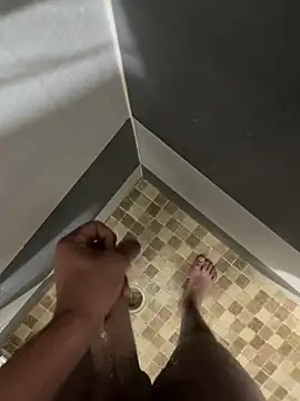 Snapshot of mylovetr1 chatting on 03.19.25 mylovetr1 online show from 03.19.25