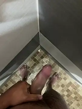 mylovetr1 online show from 03.22.26