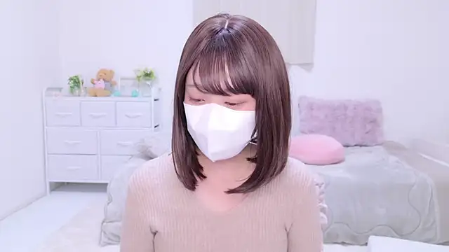 aki zzz online show from 12.13.24